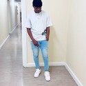 Junior 19 Gallery Photo 1