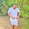 Luseh Jozini