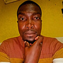 Meshach@95 From Acornhoek, Mpumalanga