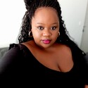 Mamela Cape Town