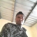 Uncle From Lenasia, Gauteng