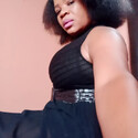 Tjhudu Gallery Photo 1