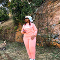 Hlelo Soweto
