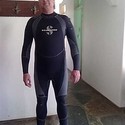 Scubadiver Gallery Photo 1