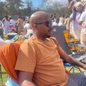 TonyP From Kempton Park, Gauteng