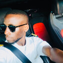 Handsome01 Midrand