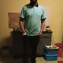 Bonginkosi khoza Soweto