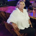 Geraldine From Centurion, Gauteng