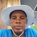 Sthamzin Gallery Photo 2