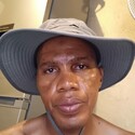 Sthamzin Gallery Photo 3