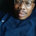 Mokete Rustenburg