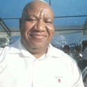 Kalis Soshanguve