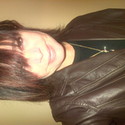 hilda5 From Bloemfontein, Free State