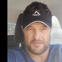 Leon From Cape Town, Western Cape