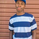 Mlwazer From Johannesburg, Gauteng