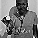 kklags From Springs, Gauteng