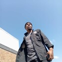 Andile356 From Durban, Kwazulu-Natal