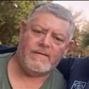 Quinn From Potchefstroom, North West