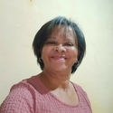 Bernni Lenasia