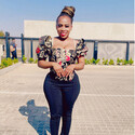 Kay M Randburg
