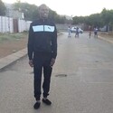 Sbuda Tzaneen