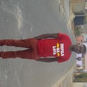 Busani2 From Johannesburg, Gauteng
