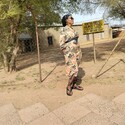 Nono Gallery Photo 4