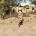 Nono Gallery Photo 5