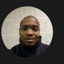 Sammy From Embalenhle, Mpumalanga