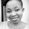 Cheesy Mamelodi