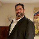 mark89 From Cape Town, Western Cape