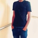 Springo Gallery Photo 1