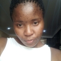 Lisah Boksburg
