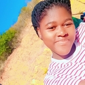 Mbali From White River, Mpumalanga