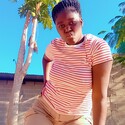 Mbali Gallery Photo 1