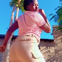 Mbali Gallery Photo 2