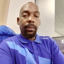 Jayz From Randburg, Gauteng