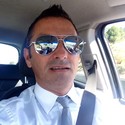 meetclif From Cape Town, Western Cape