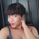Lilly Rustenburg