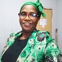 Asina Mokopane