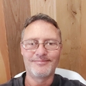 B-Man From Durban, Kwazulu-Natal