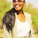 Dilz From Tembisa, Gauteng