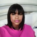 Mabrrza From Alexandra, Gauteng
