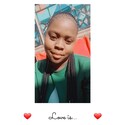 Nondumiso123 From Barberton, Mpumalanga