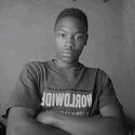 Specks From Tzaneen, Limpopo