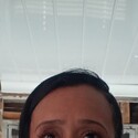 Naz40 Gallery Photo 1