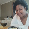 Mamzoo9 From Durban, Kwazulu-Natal