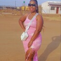 Moloko75 Mokopane