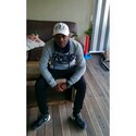 Brian Johannesburg