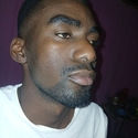 Mphollah From Mokopane, Limpopo